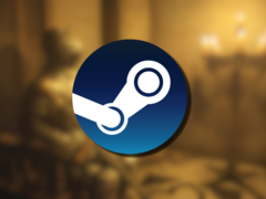 The House of Da Vinci first came out in the year 2017. (Image source: Steam - Edited)
