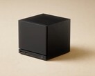 Valve plans to open SteamOS much more widely to custom-built gaming PCs starting with version 3.8.