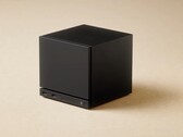 Valve plans to open SteamOS much more widely to custom-built gaming PCs starting with version 3.8.