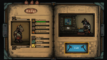 (Image source: Steam)