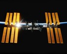 The International Space Station