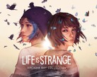Official image from the game Life is Strange: Arcadia Bay Collection. (Image source: Nintendo)