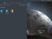 Ubuntu Pack 24.04 Unity edition (Image source: UALinux)