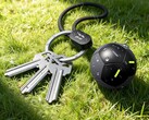 Ugreen’s FineTrack Soccer Design Bluetooth tracker