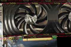 Performance looks good on paper, but the Q421 release might be a bit late. (Image Source: Moore's Law Is Dead)