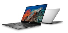 All XPS 13 9370 SKUs that we have tested scored at least 87% overall. (Image source: Dell) All XPS 13 9370 SKUs that we have tested scored at least 87% overall. (Image source: Dell)