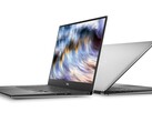 The Dell XPS 15, Alienware m15, and G7 15 laptops should come with OLED panel options soon. (Source: Dell)