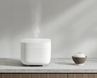The Xiaomi Smart Multifunctional Rice Cooker can be controlled via the brand’s app. (Image source: Xiaomi)