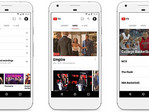 YouTube TV on mobile, service available in 14 more areas as of late August 2017