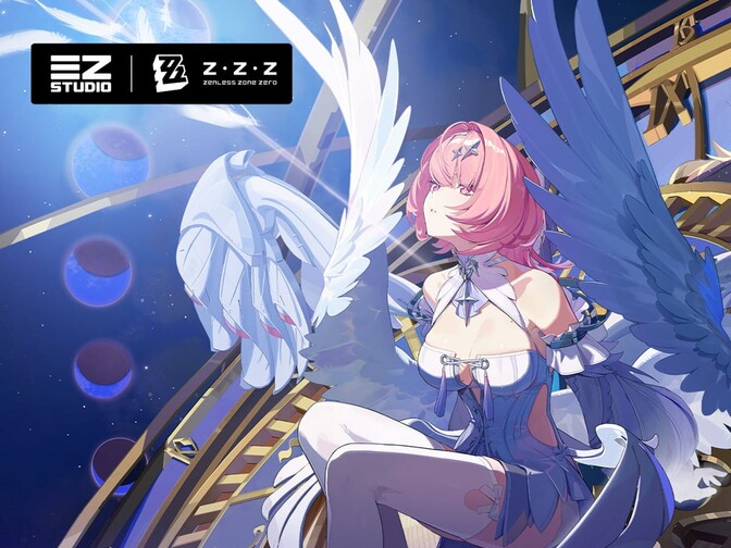 csm_Zenless-Zone-