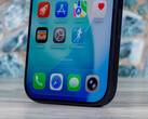 iPhone 17 Pro (Image source: Daniel Schmidt)