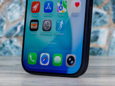 iPhone 17 Pro (Image source: Daniel Schmidt)