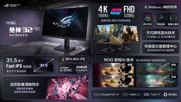 (Image source: Asus)