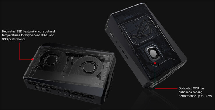 (Image source: Asus)