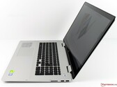 New Dell Inspiron 17 7786 can run slower than the last generation Dell Inspiron 17 7773