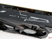 The NVIDIA GeForce GTX 1650 overtakes the GeForce GTX 1060 as the popular graphics card among Steam users. (Image source: NotebookCheck)