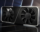 Nvidia's AD102 GPU will allegedly make an appearance in the RTX 4090. (Image source: Nvidia)