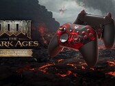Doom: The Dark Ages launches on May 15 (image source: Microsoft)