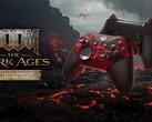 Doom: The Dark Ages launches on May 15 (image source: Microsoft)