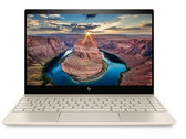 HP Envy 13 ad065nr (i5-7200U, FHD) Laptop Review