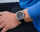 Garmin's latest beta update for the Fenix 7 does not add any new features. (Image source: Garmin)
