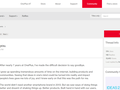 Carl Pei says goodbye to OnePlus' fans. (Source: OnePlus)