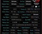 Rare GeForce RTX 2060 Max-Q launches amidst the storm of AMD Renoir announcements