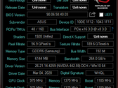 Rare GeForce RTX 2060 Max-Q launches amidst the storm of AMD Renoir announcements