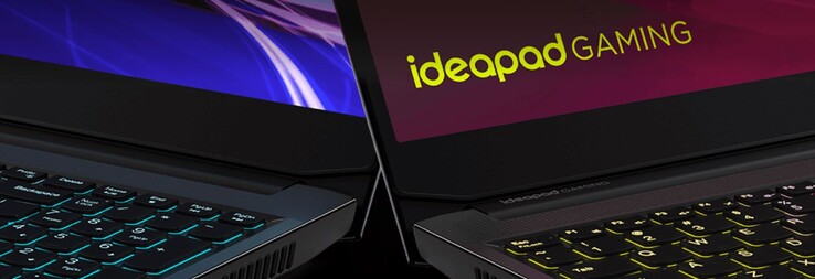 Lenovo IdeaPad Gaming 3 15IAH7 15.6 Laptop Computer Platinum