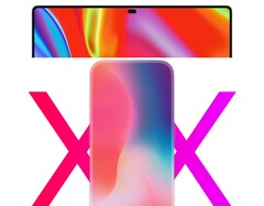 Apple's iOS 28 and MacOS 28 project is named