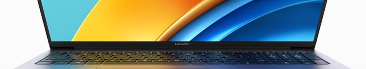 Huawei MateBook D 16 (2022) Review