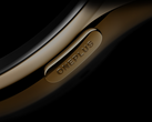 The OnePlus Watch. (Source: OnePlus)