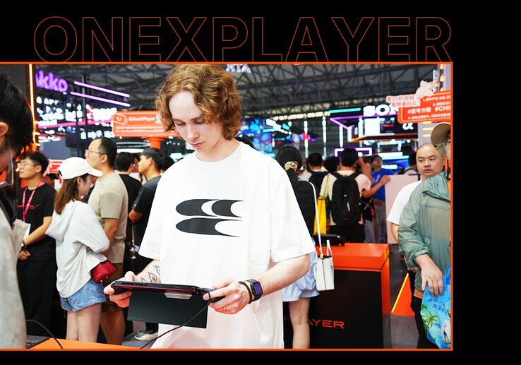 (Image source: One-Netbook)