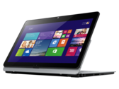 VAIO Flip 11A convertible laptop now available