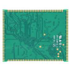 (Image source: via ITHome & OpenEmbed)