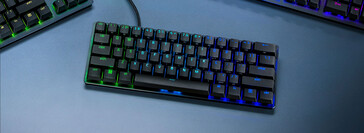 (Image source: Razer)