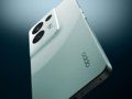The Reno8 Pro. (Source: OPPO)