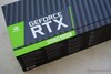 Nvidia GeForce RTX 2080 Super