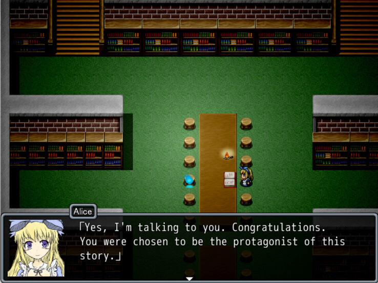 (Image source: Steam)