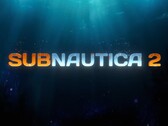 Subnautica 2 will primarily be a single-player experience, and players can opt for co-op. (Image Source: Unknown Worlds)