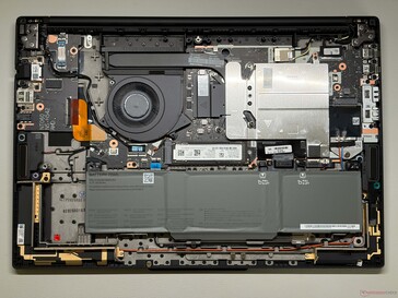 ThinkPad T16 Gen 5 AMD