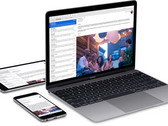 We could see new Apple devices make their debut starting from March 2018. (Source: MacRumors)