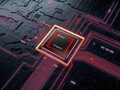 Unisoc T9100 Processor - Benchmarks and Specs