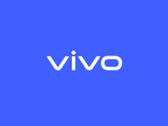 Vivo are alleged to be hiring in Europe. (Source: Vivo)