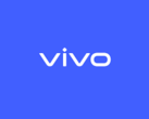 Vivo are alleged to be hiring in Europe. (Source: Vivo)