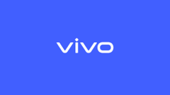 Vivo are alleged to be hiring in Europe. (Source: Vivo)