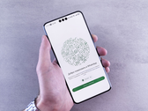 Whatsapp is looking to add sound to stickers