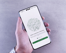 Whatsapp is looking to add sound to stickers