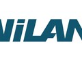 WiLAN has won a case against Apple. (Source: WiLAN)
