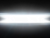 Vivo's upcoming event will unfold soon. (Source: Vivo via Weibo) 